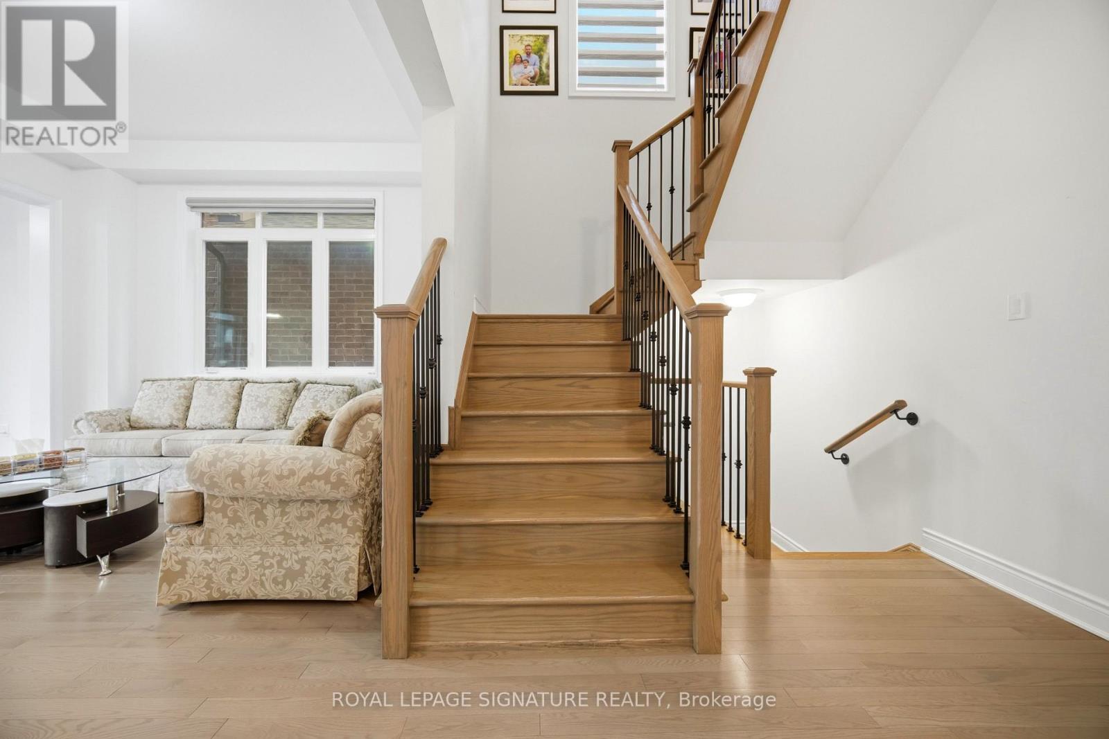 18 Tweedhill Avenue, Caledon, Ontario L7C 4K5 - Photo 25 - W13137316