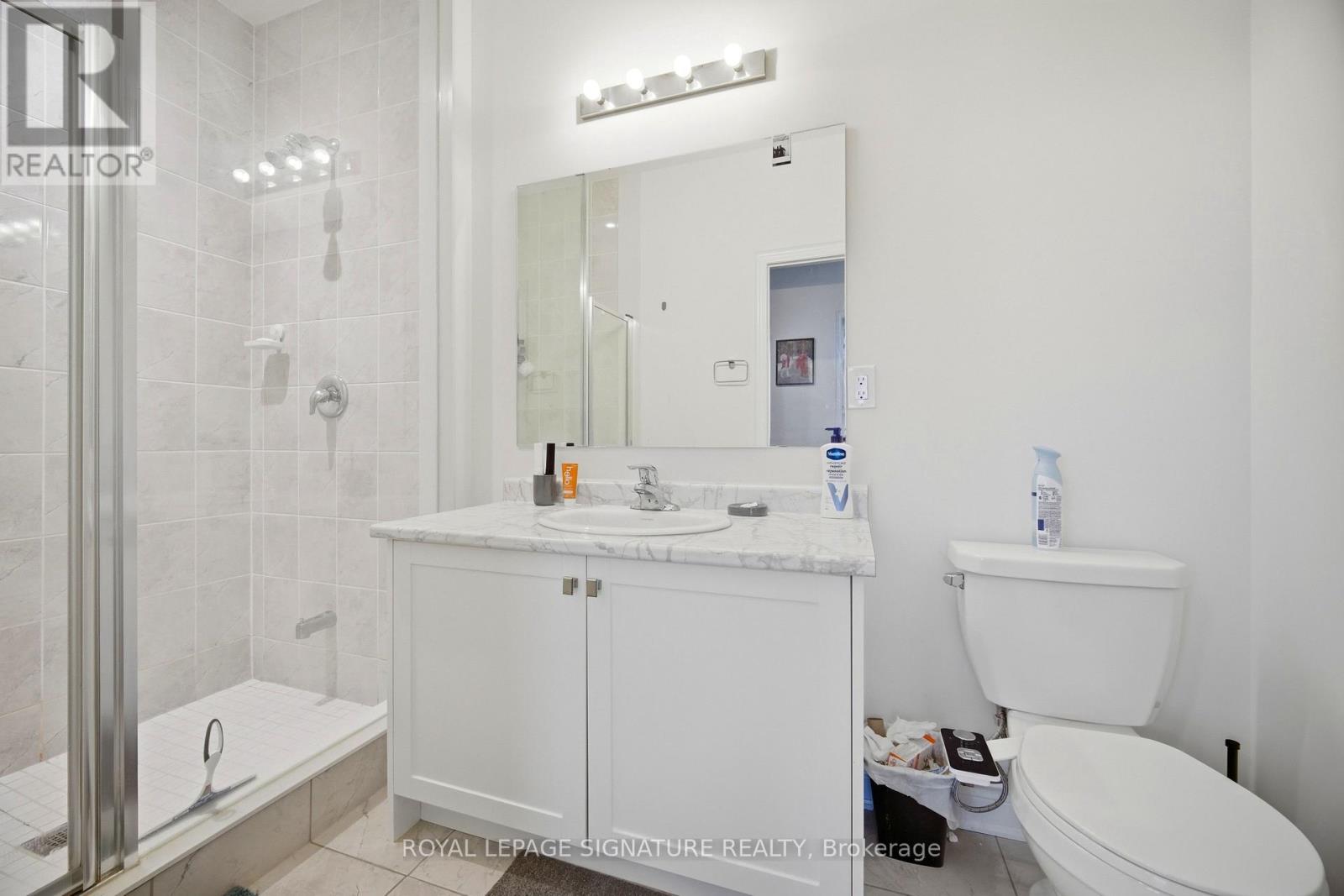 18 Tweedhill Avenue, Caledon, Ontario L7C 4K5 - Photo 36 - W13137316