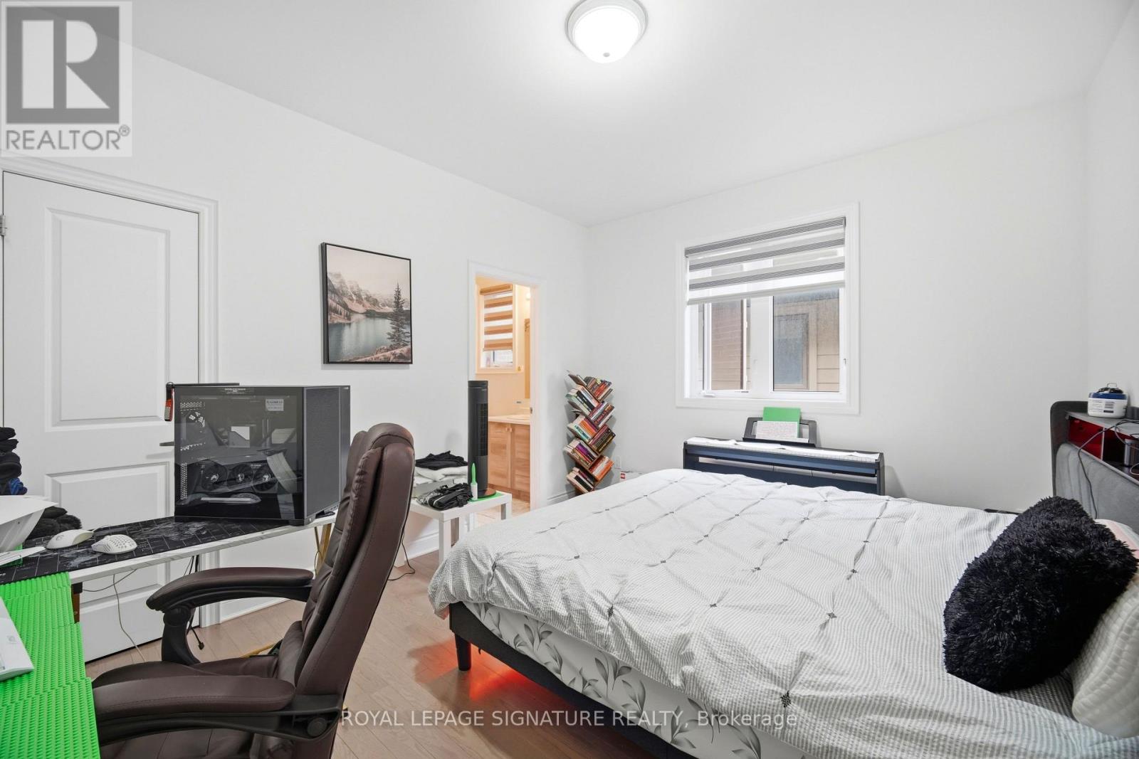 18 Tweedhill Avenue, Caledon, Ontario L7C 4K5 - Photo 38 - W13137316