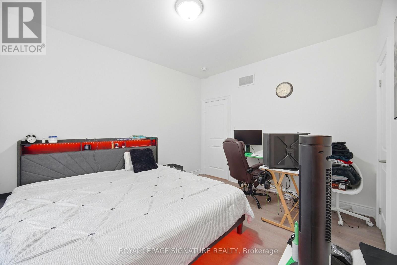 18 Tweedhill Avenue, Caledon, Ontario L7C 4K5 - Photo 39 - W13137316