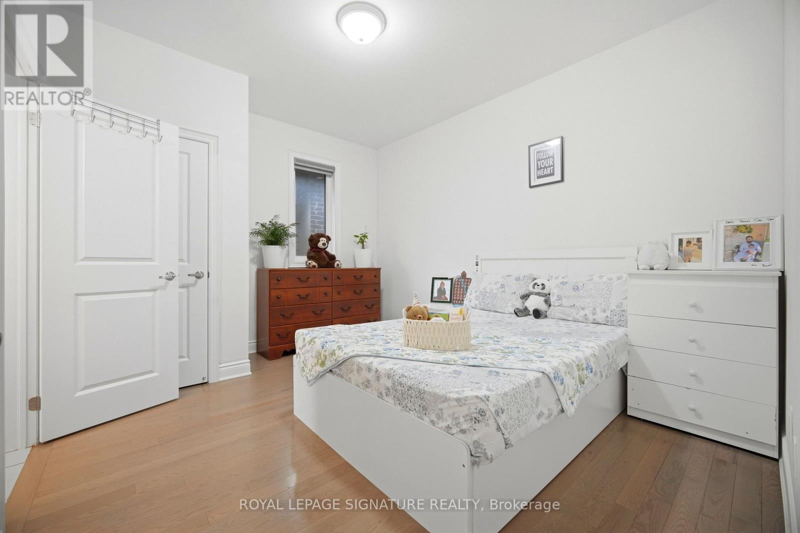 18 Tweedhill Avenue, Caledon, Ontario L7C 4K5 - Photo 41 - W13137316