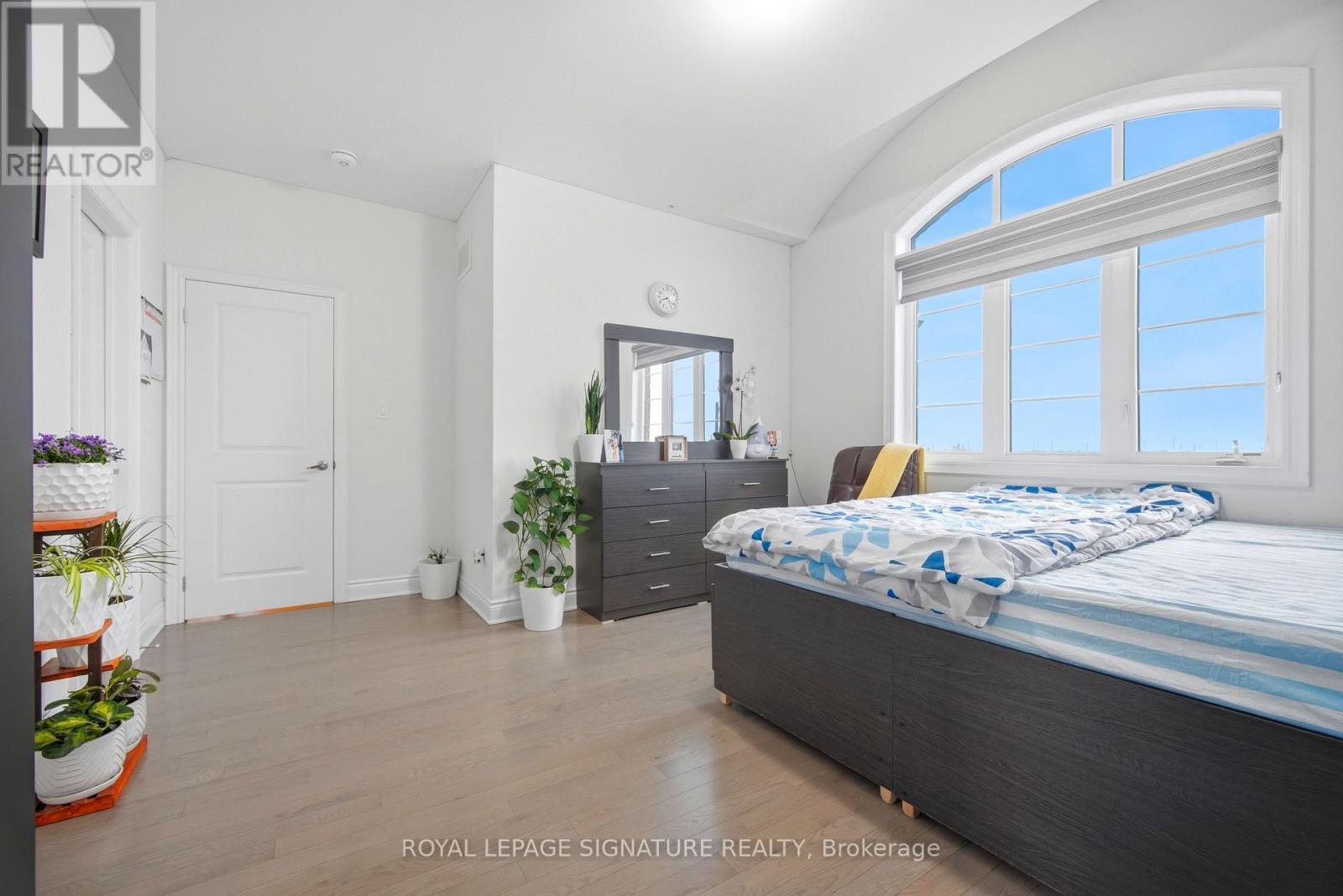 18 Tweedhill Avenue, Caledon, Ontario L7C 4K5 - Photo 44 - W13137316