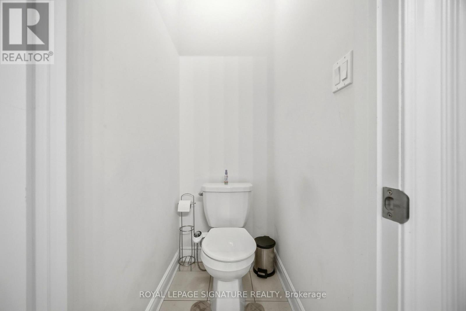 18 Tweedhill Avenue, Caledon, Ontario L7C 4K5 - Photo 47 - W13137316