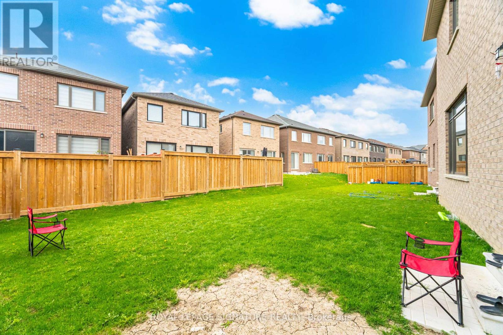 18 Tweedhill Avenue, Caledon, Ontario L7C 4K5 - Photo 48 - W13137316