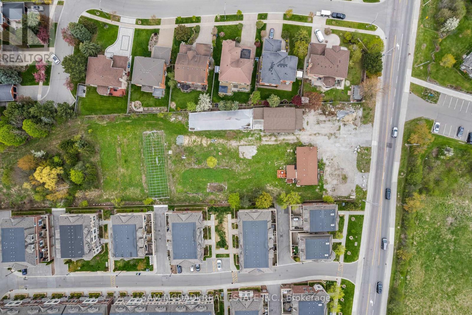 4410 Mississauga Road, Mississauga, Ontario  L5M 7C8 - Photo 7 - W13137318