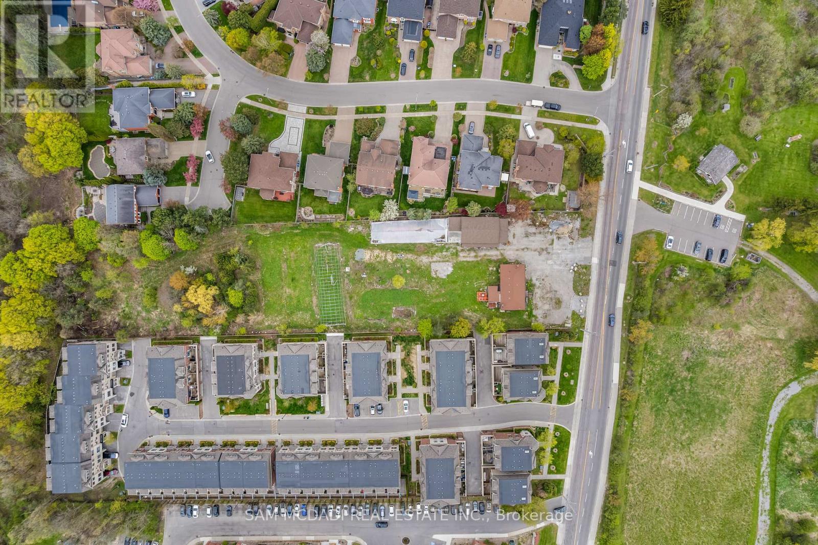 4410 Mississauga Road, Mississauga, Ontario  L5M 7C8 - Photo 8 - W13137318