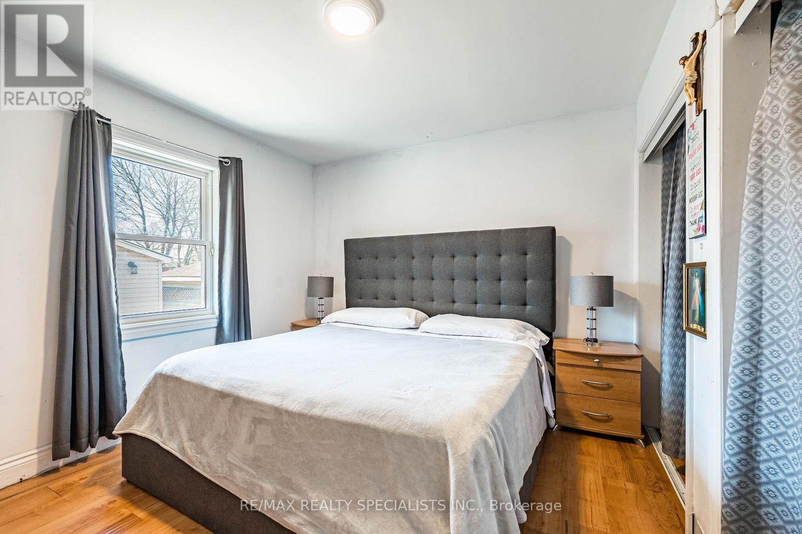 321 Kingsleigh Court, Milton, Ontario  L9T 1X6 - Photo 26 - W13137324