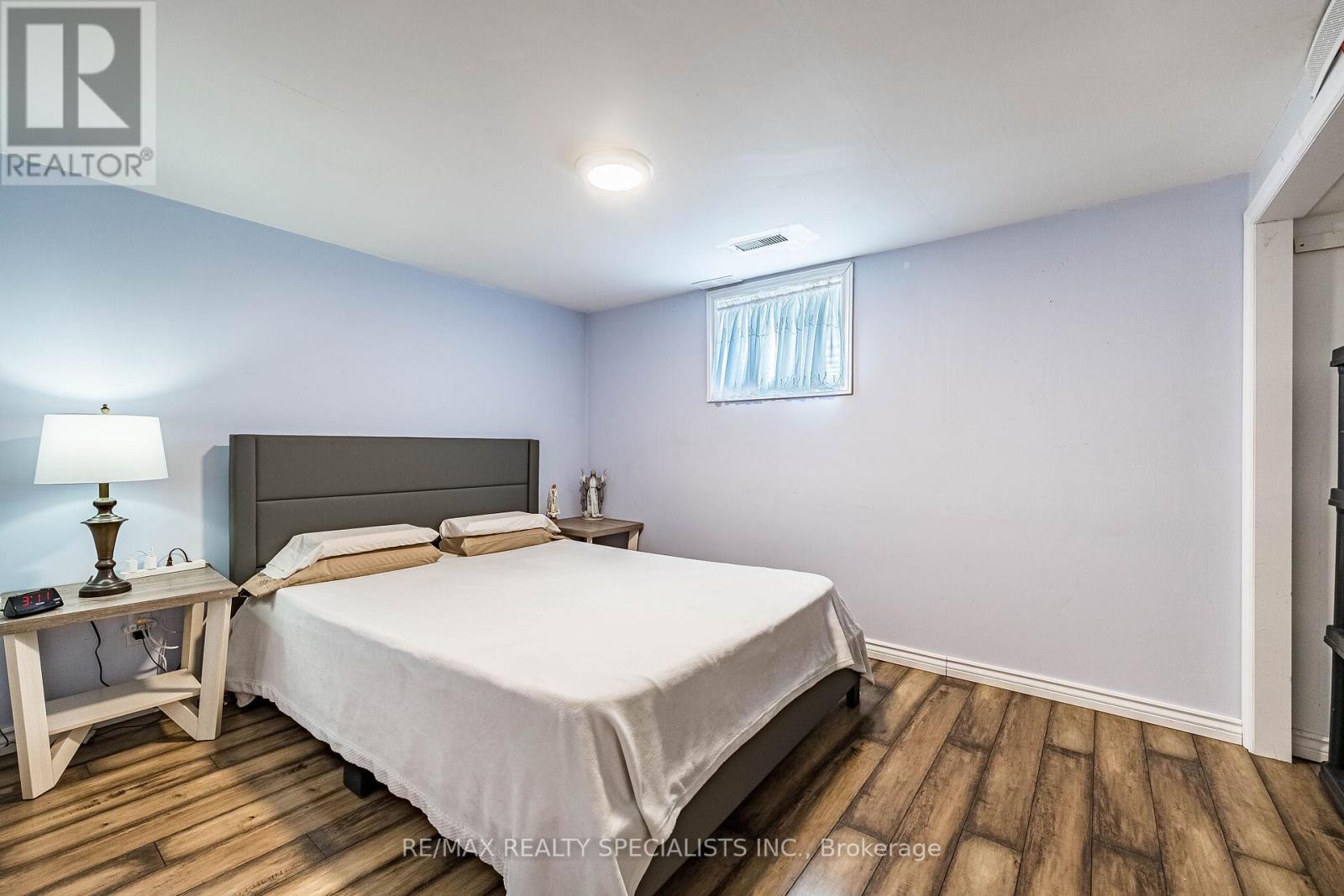 321 Kingsleigh Court, Milton, Ontario  L9T 1X6 - Photo 39 - W13137324