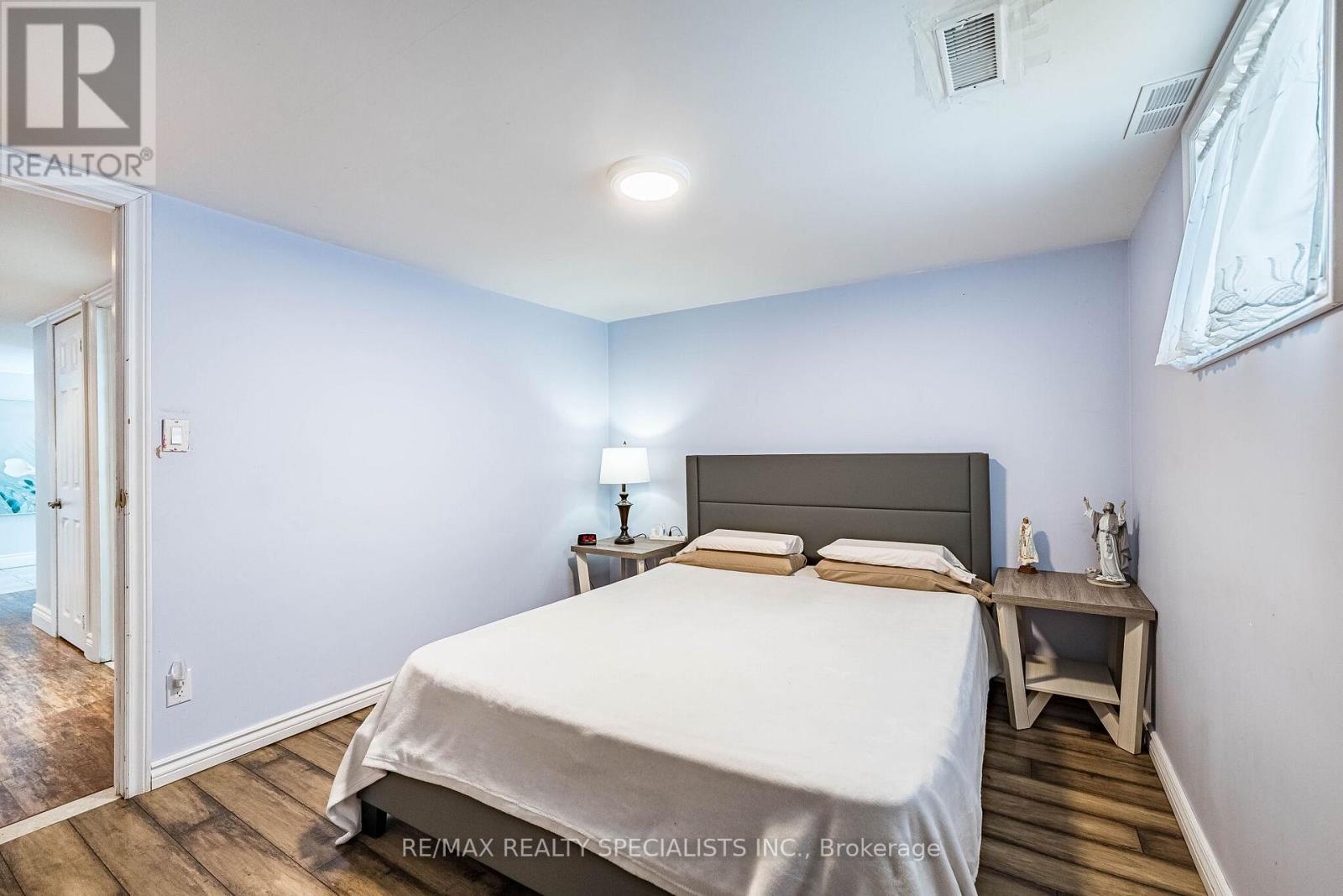 321 Kingsleigh Court, Milton, Ontario  L9T 1X6 - Photo 40 - W13137324