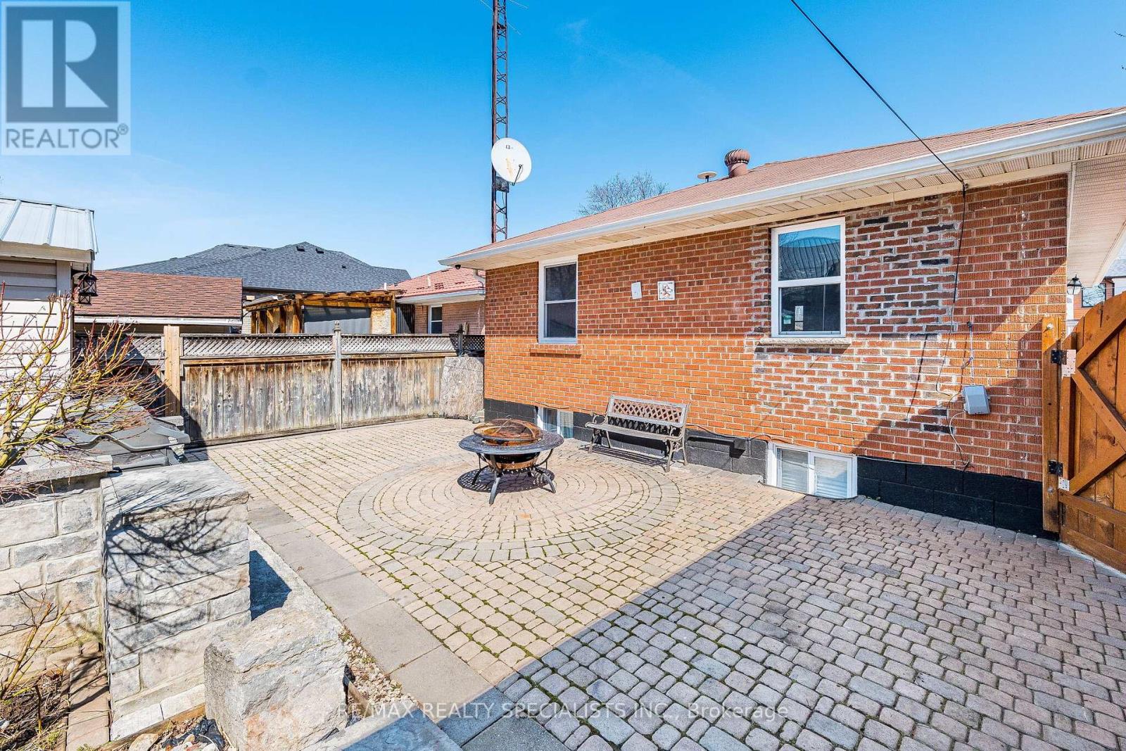 321 Kingsleigh Court, Milton, Ontario  L9T 1X6 - Photo 48 - W13137324