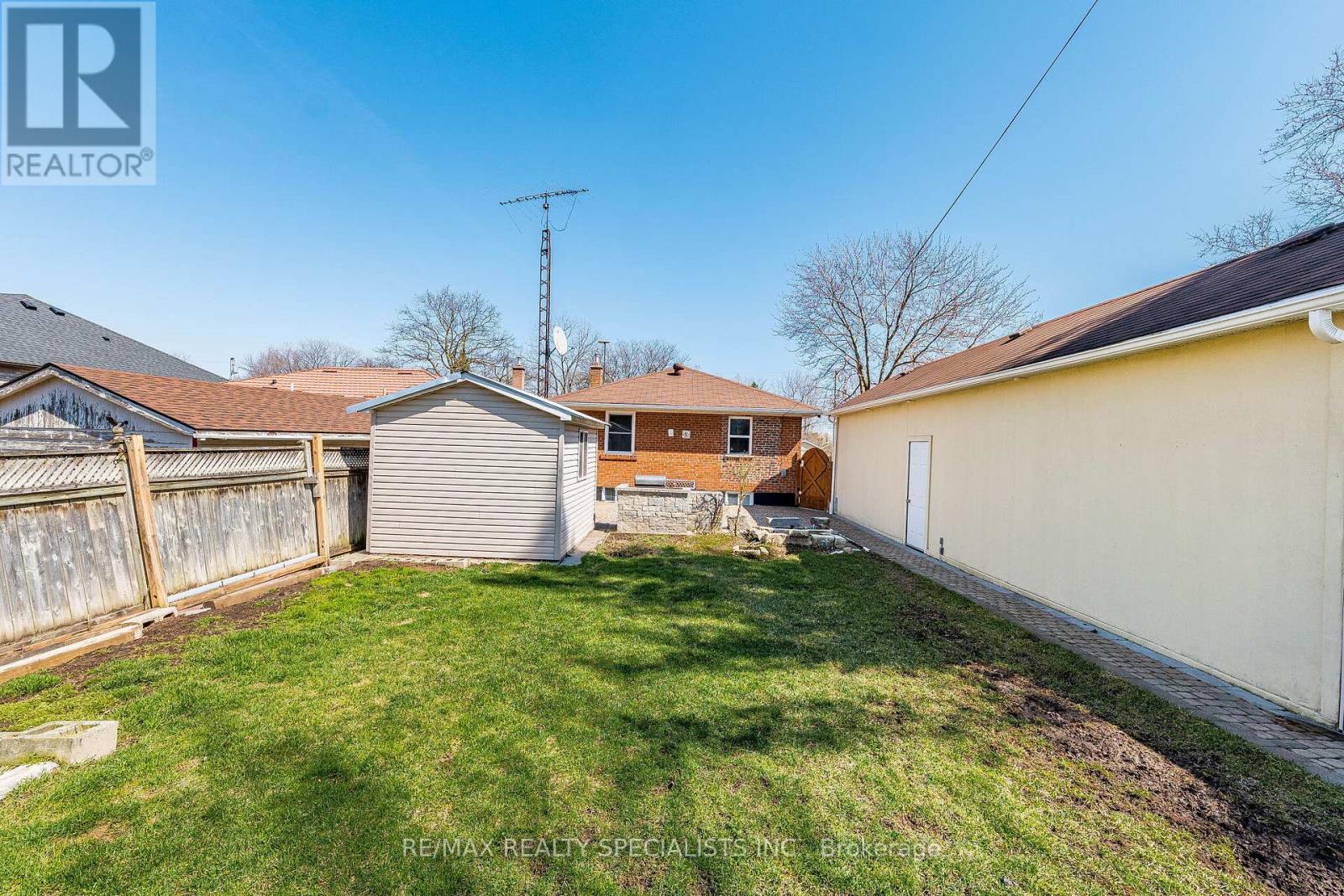 321 Kingsleigh Court, Milton, Ontario  L9T 1X6 - Photo 50 - W13137324