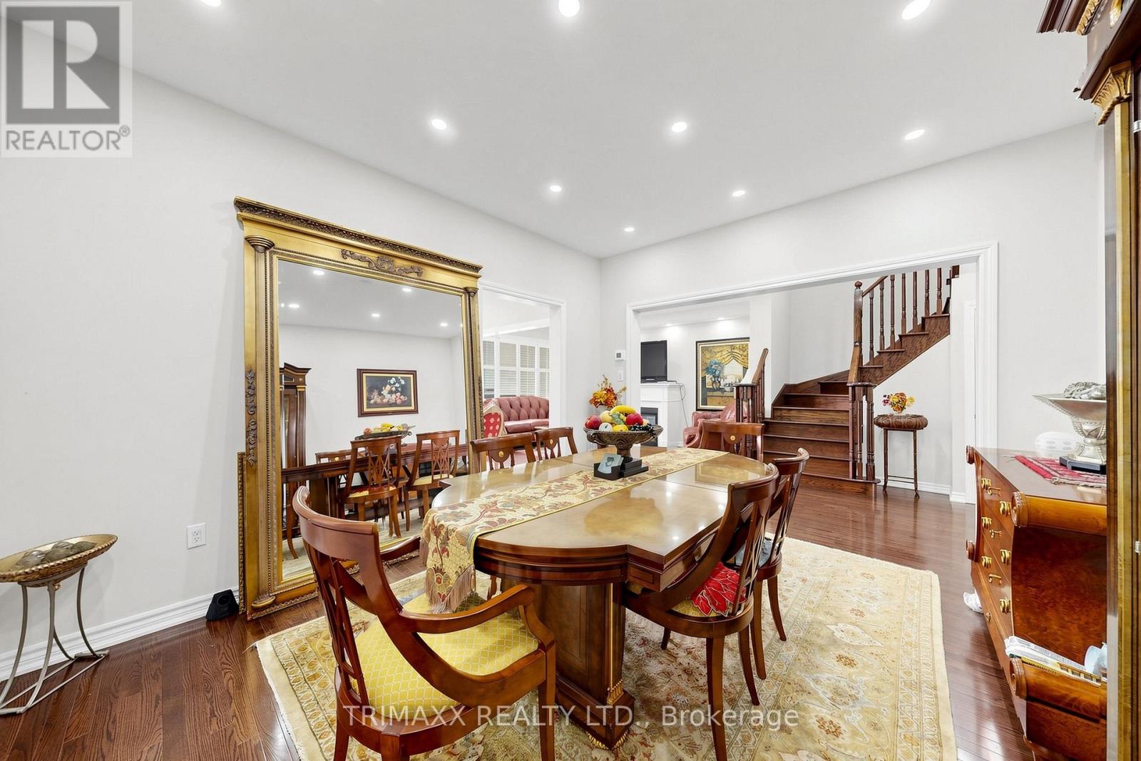 30 Learmont Avenue, Caledon, Ontario  L7C 3N3 - Photo 14 - W13137326