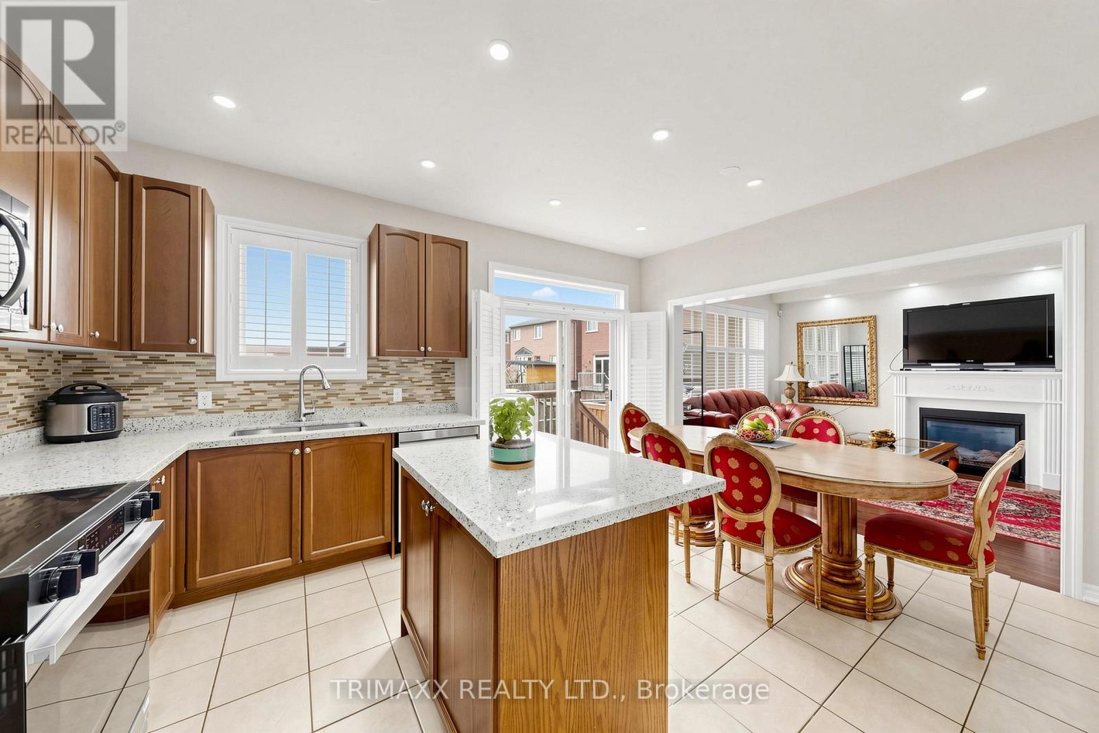 30 Learmont Avenue, Caledon, Ontario  L7C 3N3 - Photo 17 - W13137326