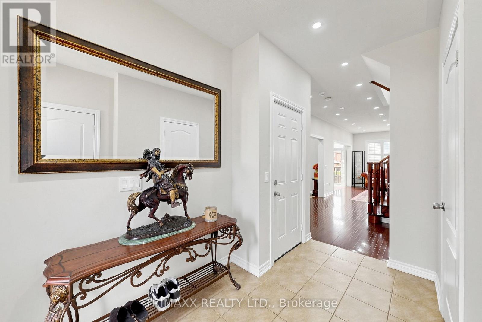 30 Learmont Avenue, Caledon, Ontario  L7C 3N3 - Photo 24 - W13137326
