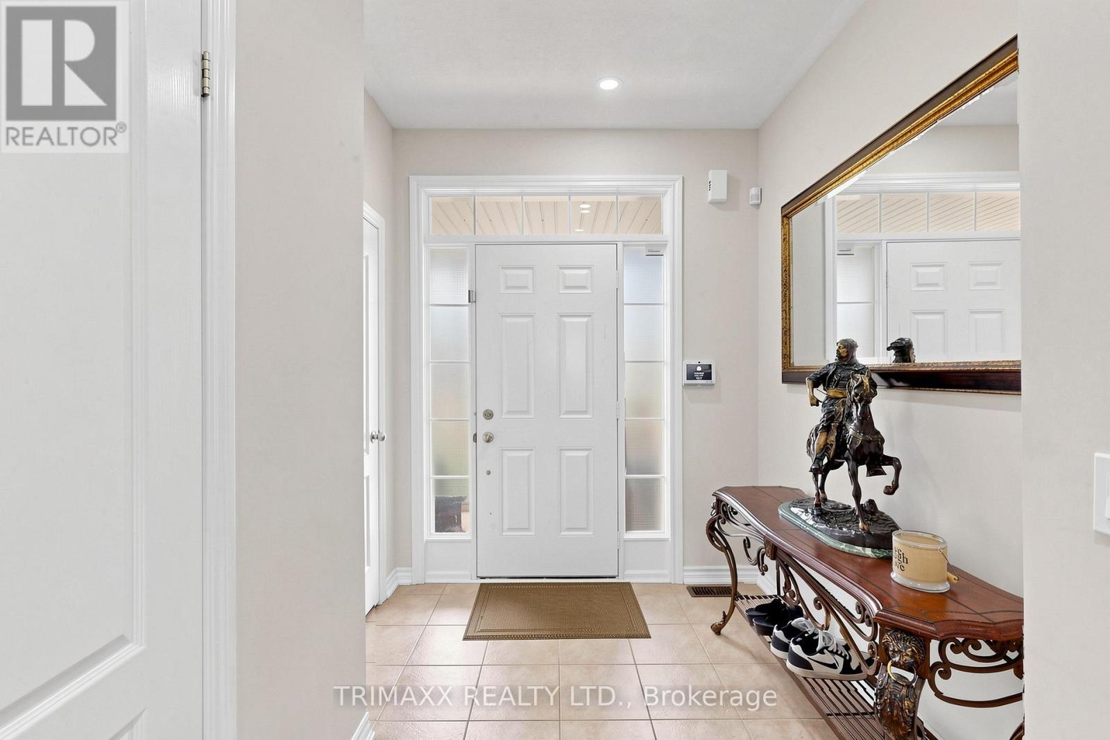 30 Learmont Avenue, Caledon, Ontario  L7C 3N3 - Photo 25 - W13137326