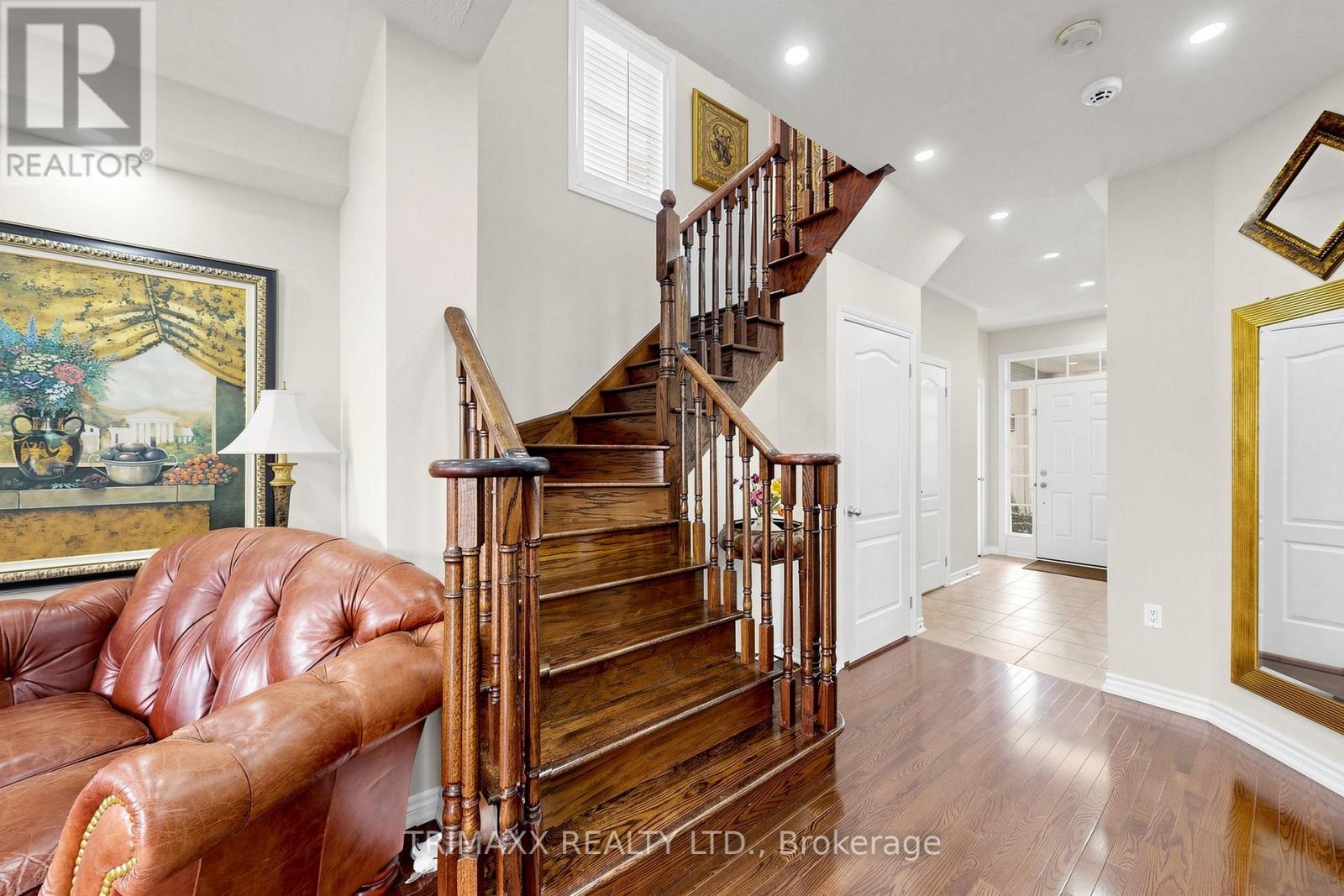 30 Learmont Avenue, Caledon, Ontario  L7C 3N3 - Photo 26 - W13137326