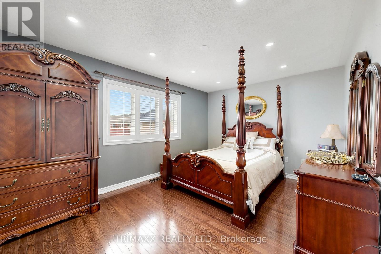 30 Learmont Avenue, Caledon, Ontario  L7C 3N3 - Photo 27 - W13137326