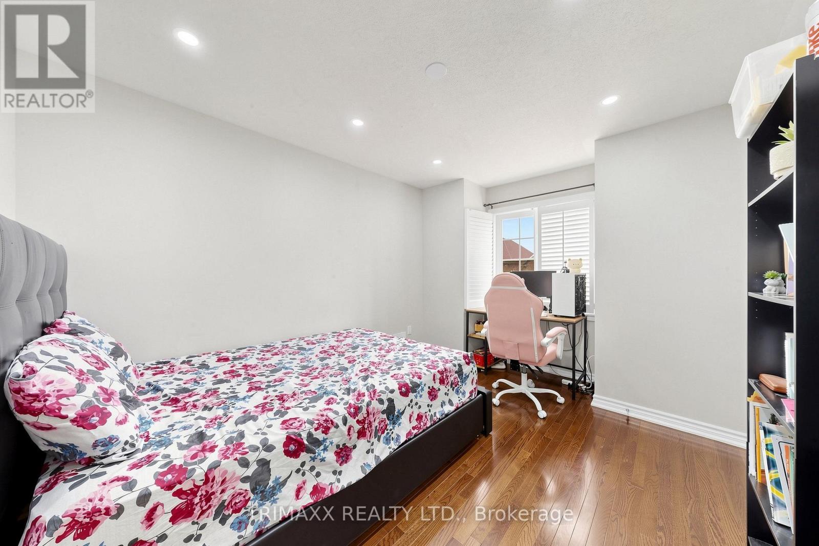 30 Learmont Avenue, Caledon, Ontario  L7C 3N3 - Photo 34 - W13137326