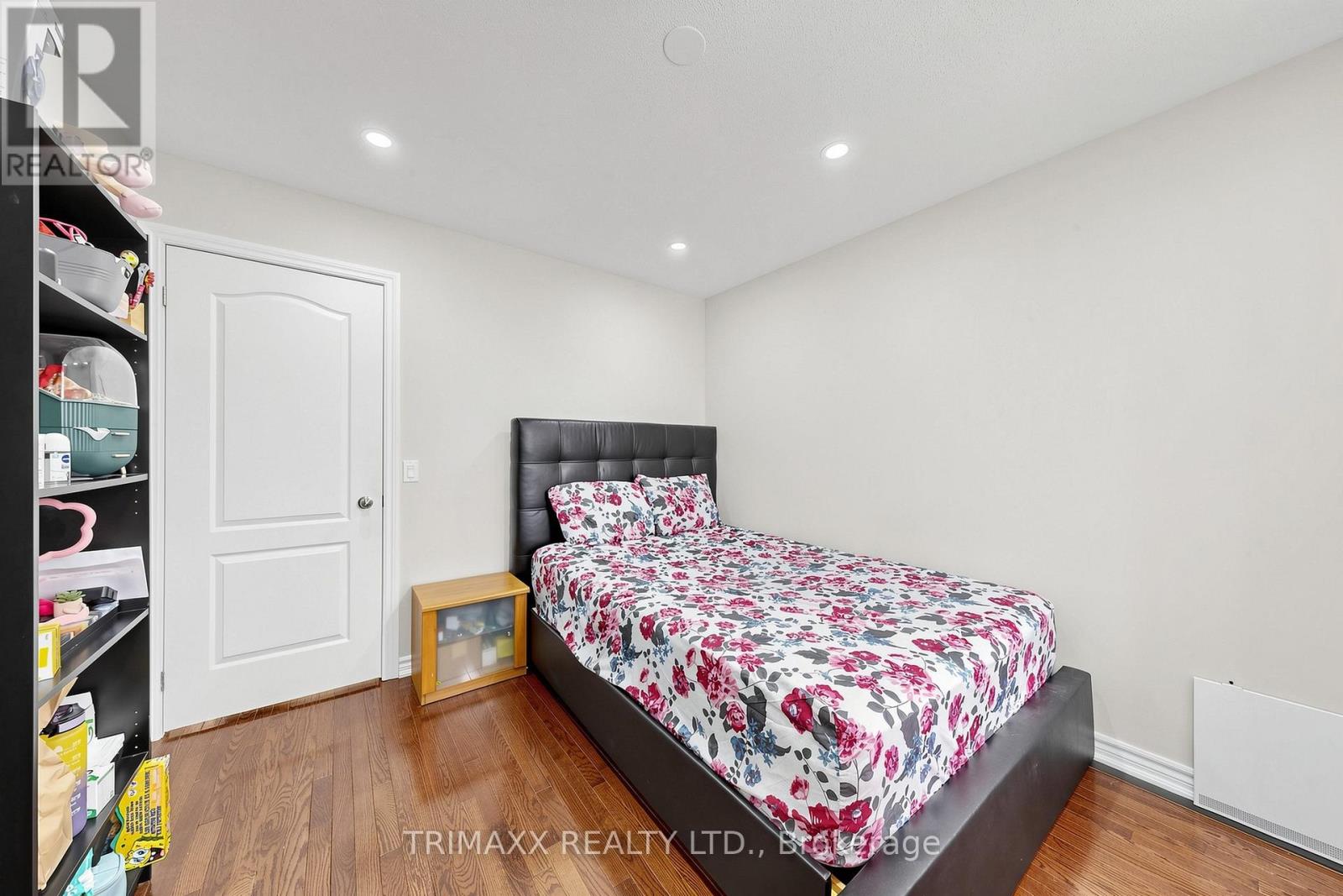 30 Learmont Avenue, Caledon, Ontario  L7C 3N3 - Photo 35 - W13137326
