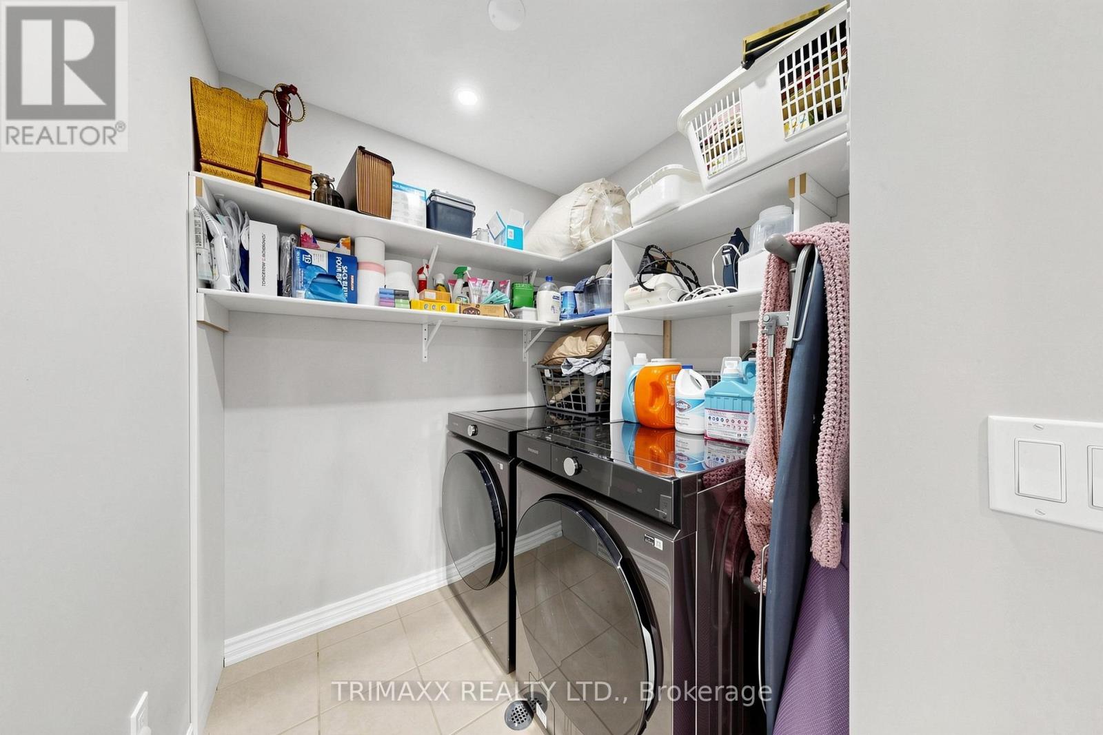 30 Learmont Avenue, Caledon, Ontario  L7C 3N3 - Photo 40 - W13137326