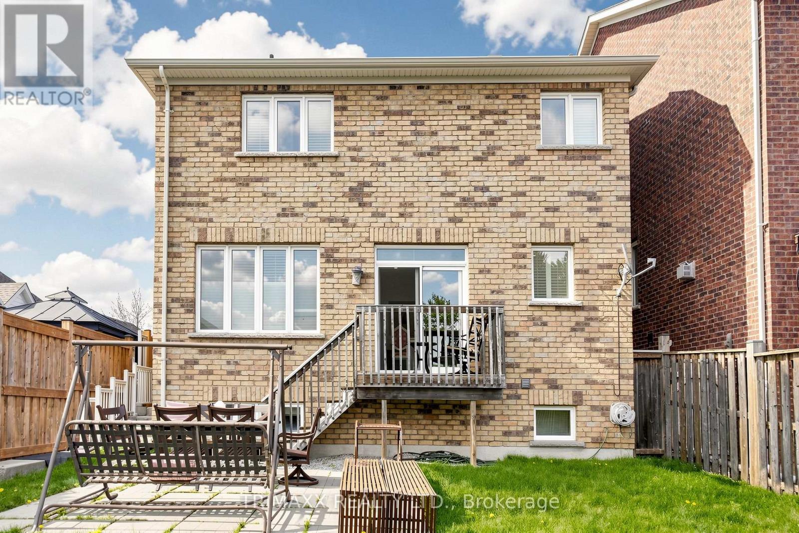 30 Learmont Avenue, Caledon, Ontario  L7C 3N3 - Photo 43 - W13137326