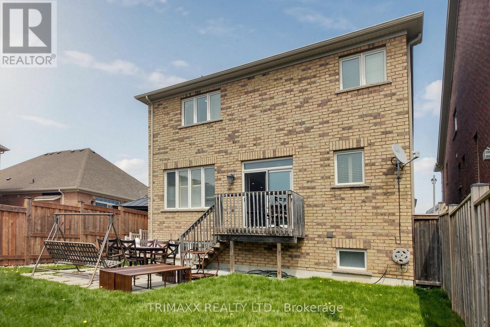 30 Learmont Avenue, Caledon, Ontario  L7C 3N3 - Photo 44 - W13137326