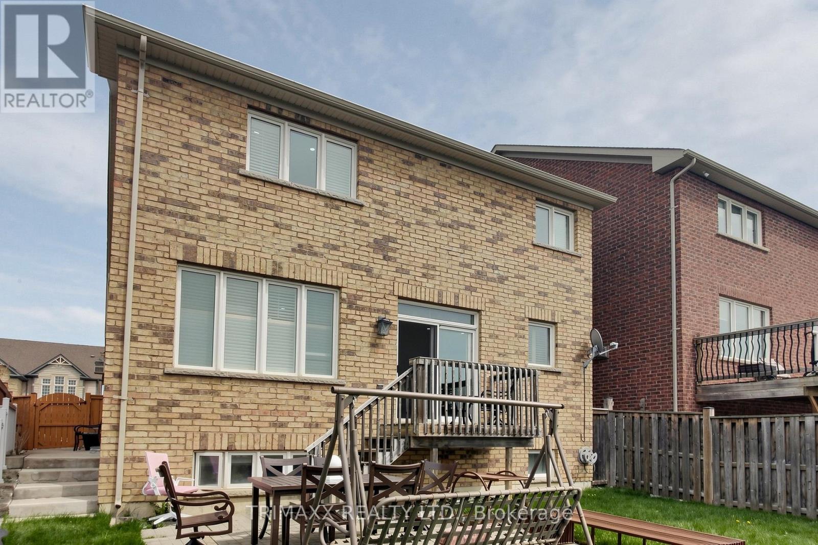 30 Learmont Avenue, Caledon, Ontario  L7C 3N3 - Photo 45 - W13137326