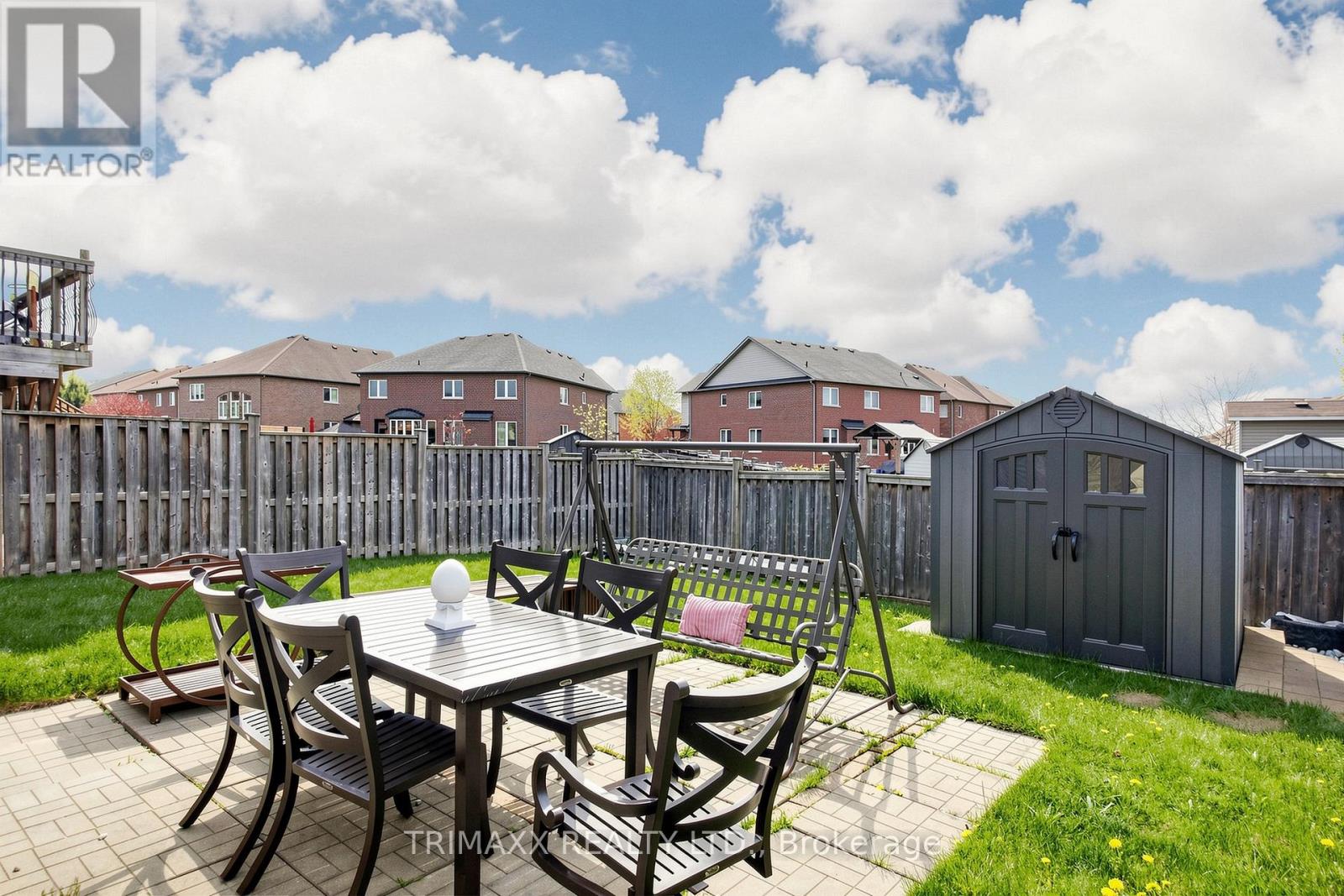 30 Learmont Avenue, Caledon, Ontario  L7C 3N3 - Photo 46 - W13137326
