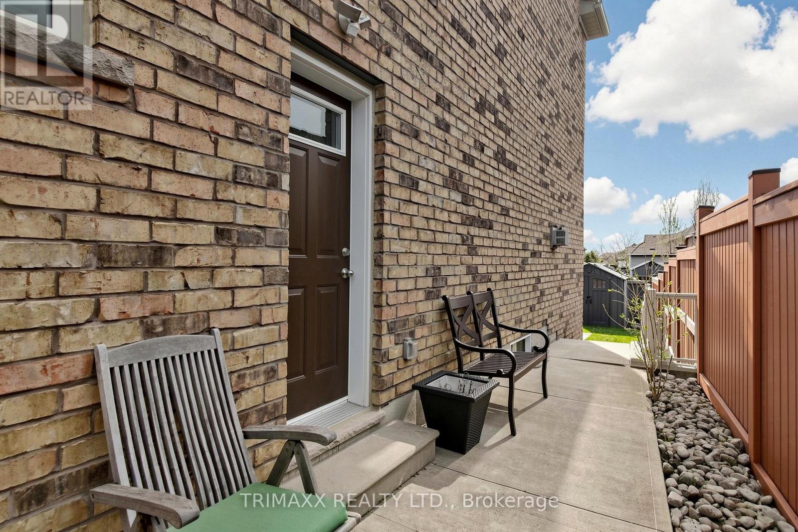 30 Learmont Avenue, Caledon, Ontario  L7C 3N3 - Photo 48 - W13137326