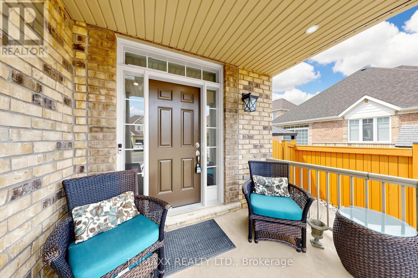 30 Learmont Avenue, Caledon, Ontario  L7C 3N3 - Photo 5 - W13137326