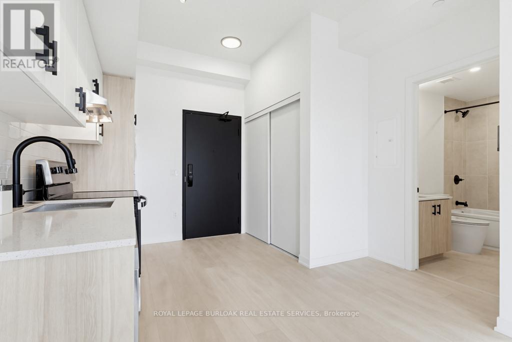 123 - 4878 Powers Common, Burlington, Ontario  L7M 2B4 - Photo 10 - W13137354