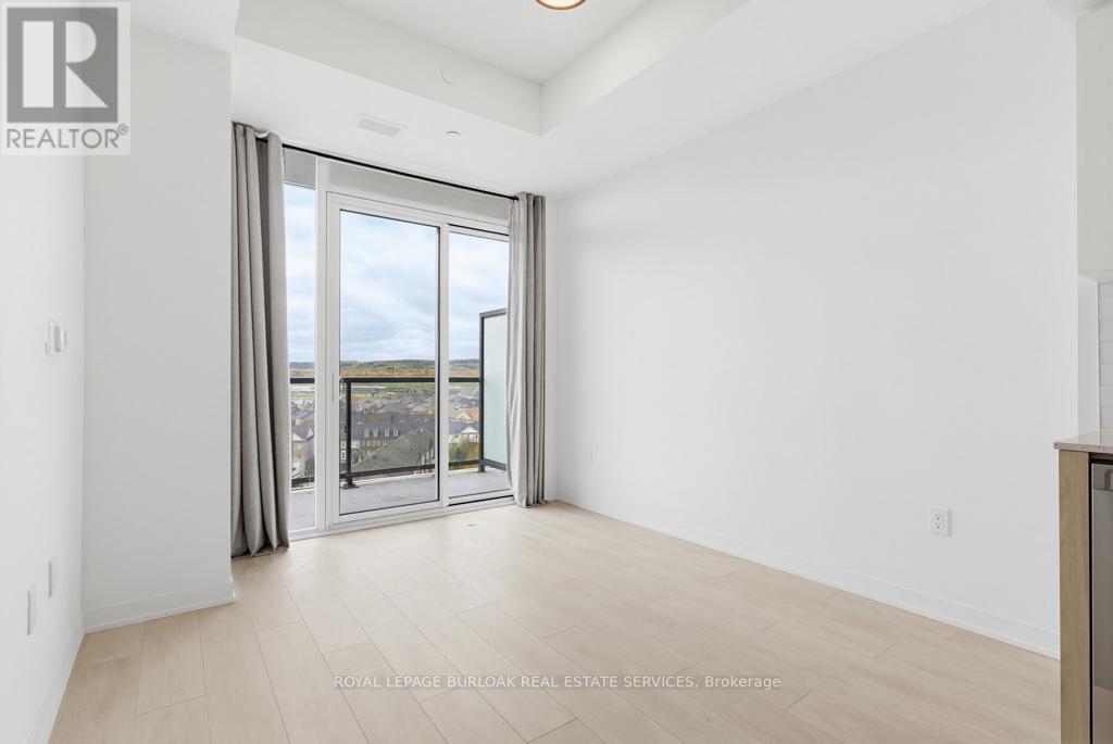 123 - 4878 Powers Common, Burlington, Ontario  L7M 2B4 - Photo 12 - W13137354
