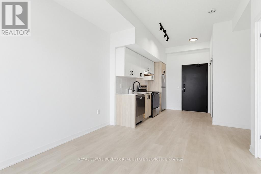 123 - 4878 Powers Common, Burlington, Ontario  L7M 2B4 - Photo 13 - W13137354