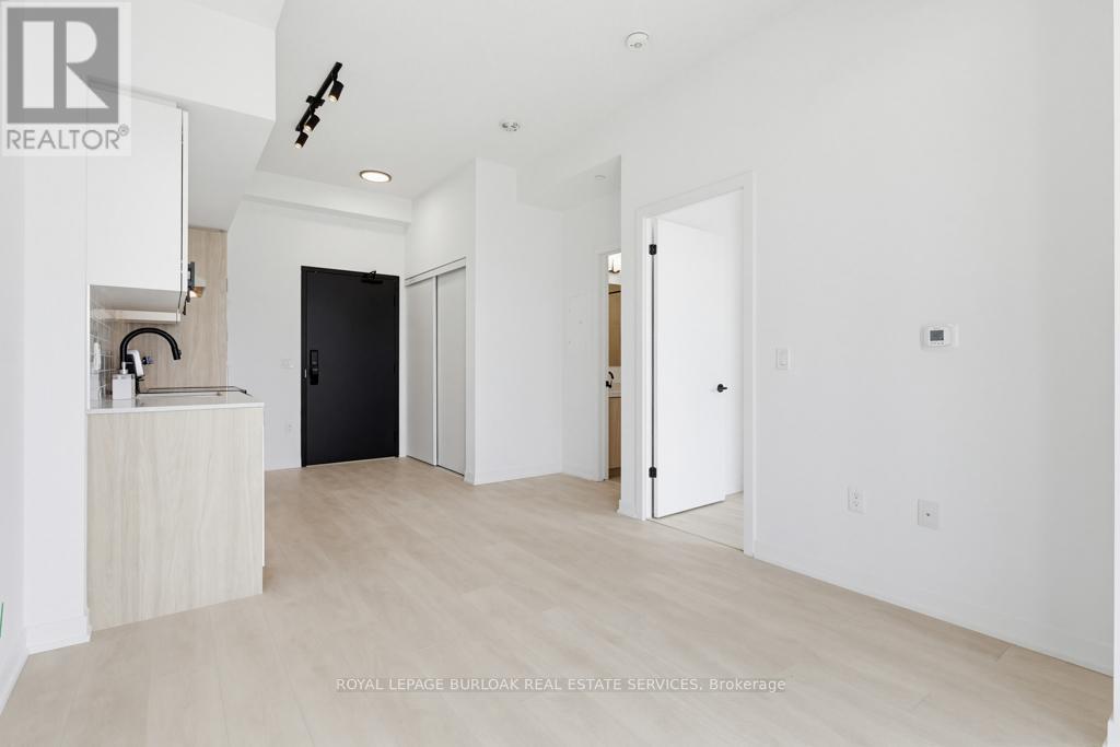 123 - 4878 Powers Common, Burlington, Ontario  L7M 2B4 - Photo 14 - W13137354