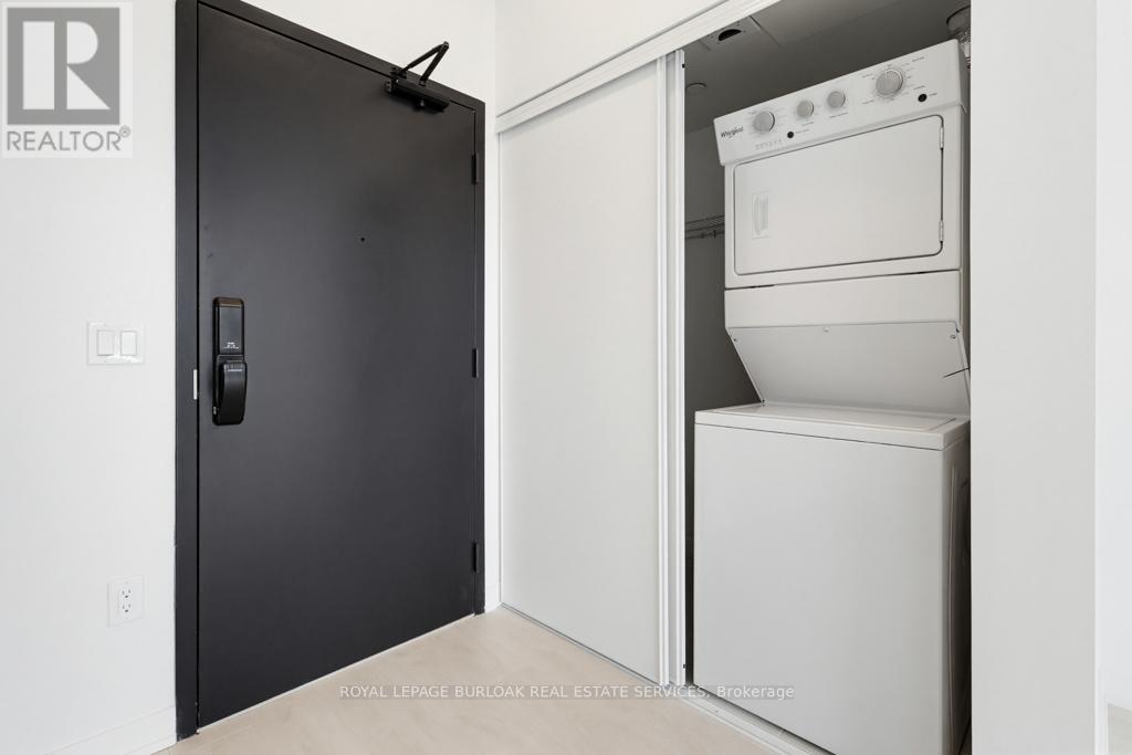123 - 4878 Powers Common, Burlington, Ontario  L7M 2B4 - Photo 18 - W13137354