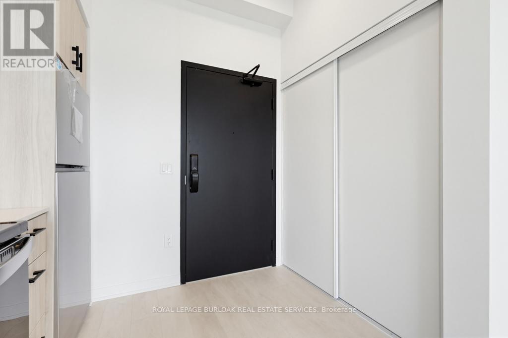 123 - 4878 Powers Common, Burlington, Ontario  L7M 2B4 - Photo 6 - W13137354