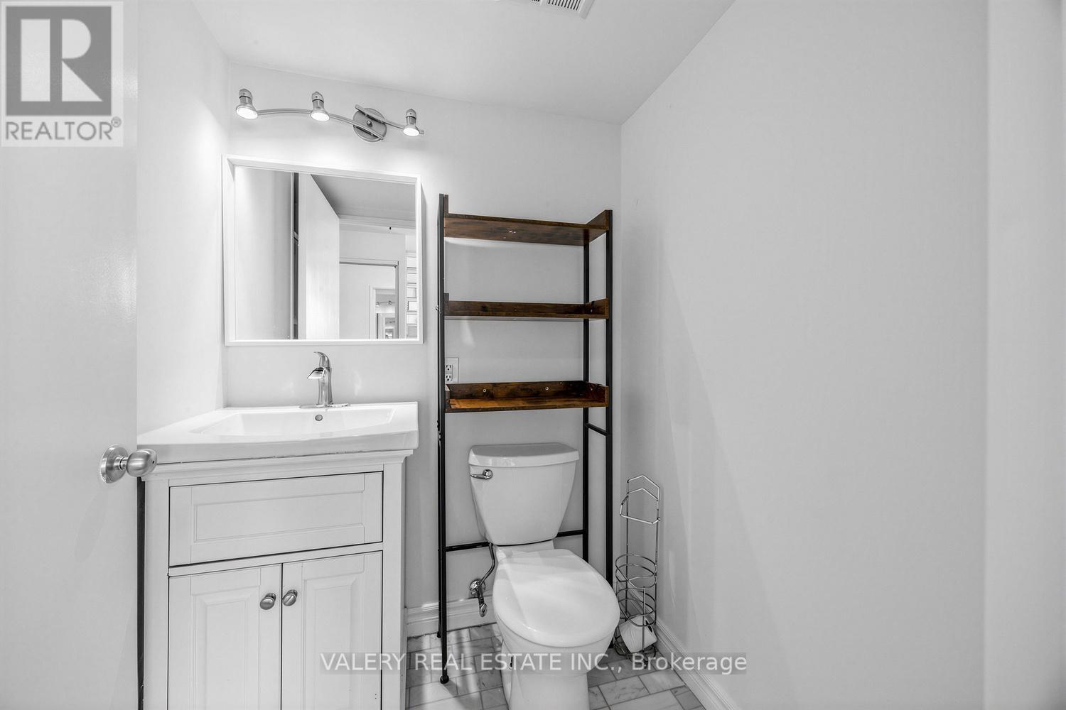827 - 250 Manitoba Street, Toronto, Ontario  M8Y 4G8 - Photo 17 - W13137364