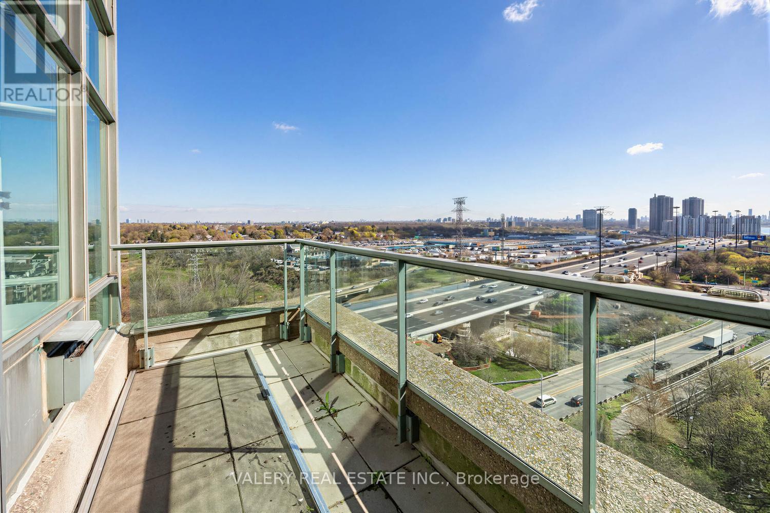 827 - 250 Manitoba Street, Toronto, Ontario  M8Y 4G8 - Photo 20 - W13137364