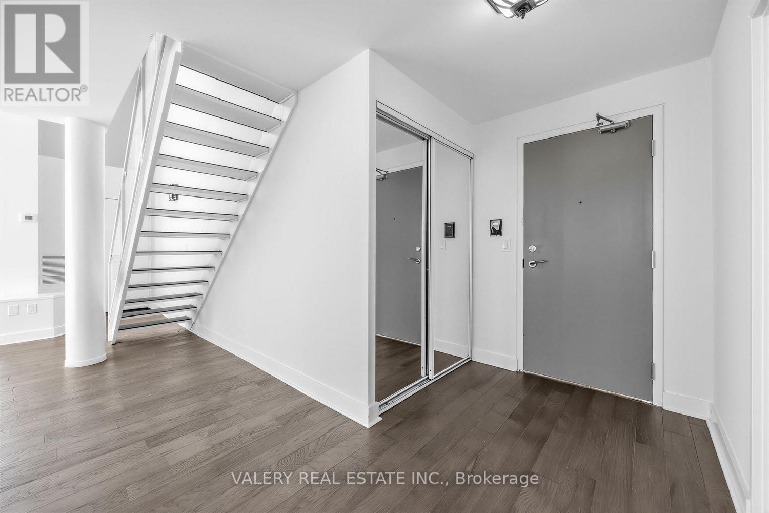 827 - 250 Manitoba Street, Toronto, Ontario  M8Y 4G8 - Photo 22 - W13137364