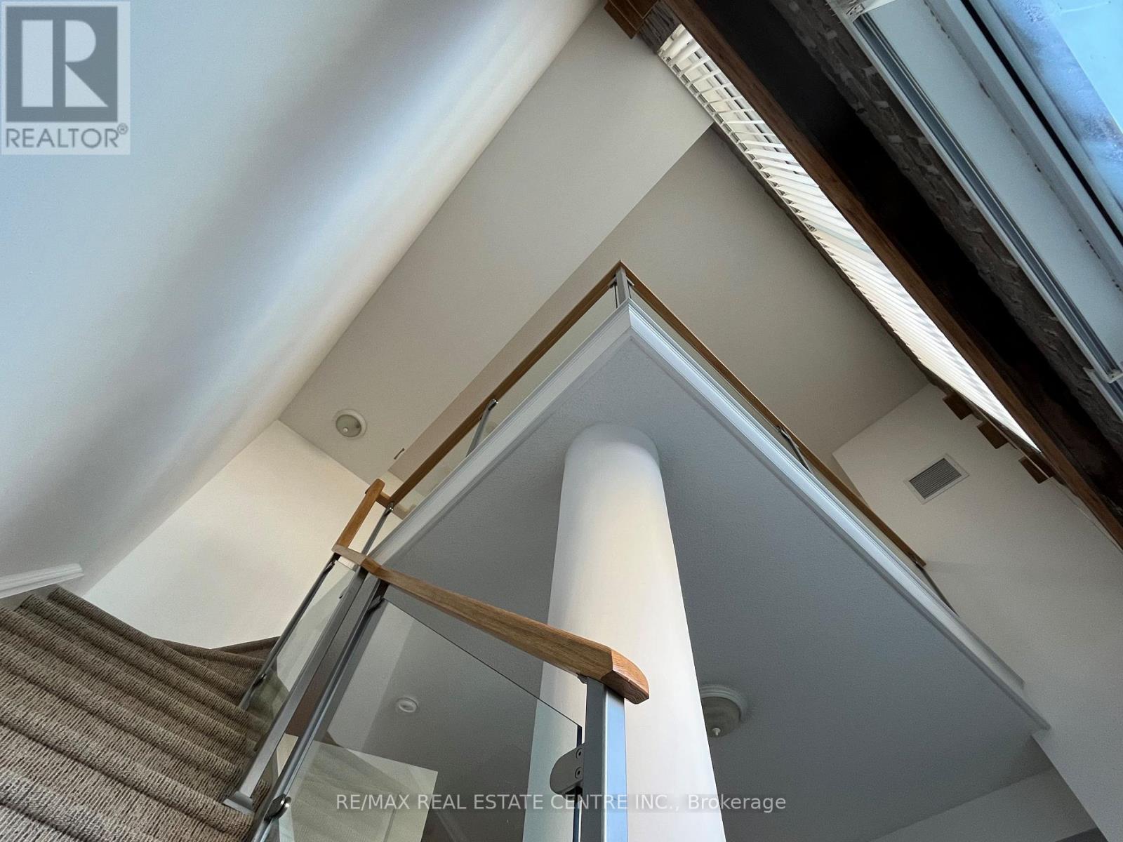 126 - 2035 Sheppard Avenue E, Toronto, Ontario  M2J 0A8 - Photo 13 - C13116828