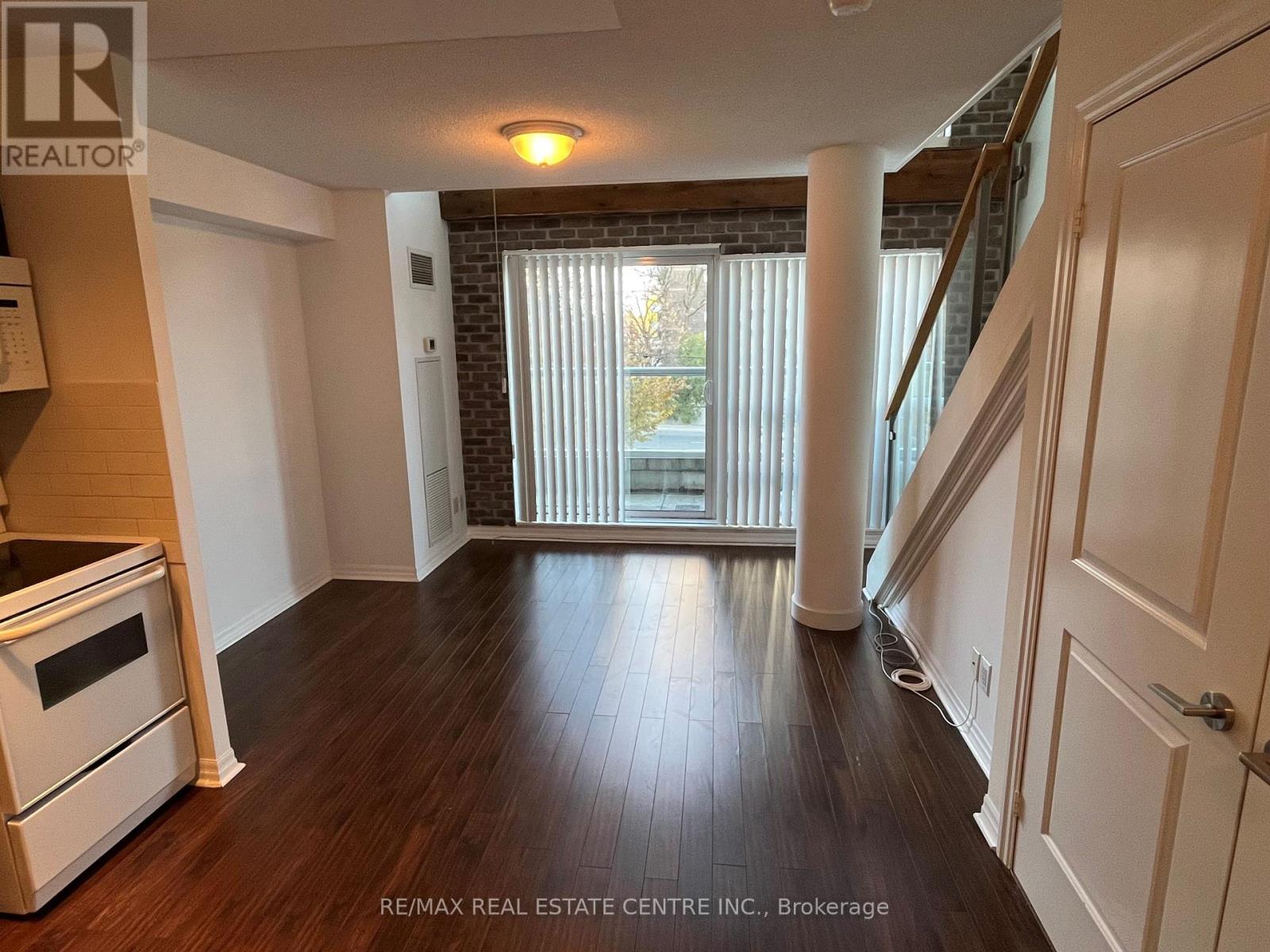 126 - 2035 Sheppard Avenue E, Toronto, Ontario  M2J 0A8 - Photo 11 - C13116828