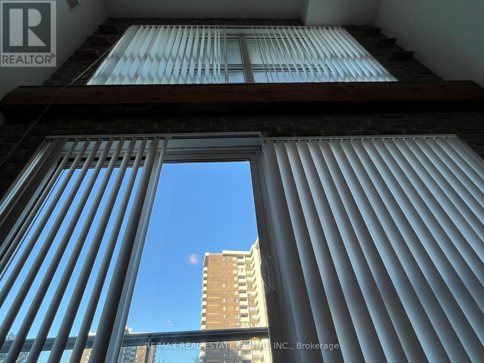 126 - 2035 Sheppard Avenue E, Toronto, Ontario  M2J 0A8 - Photo 14 - C13116828