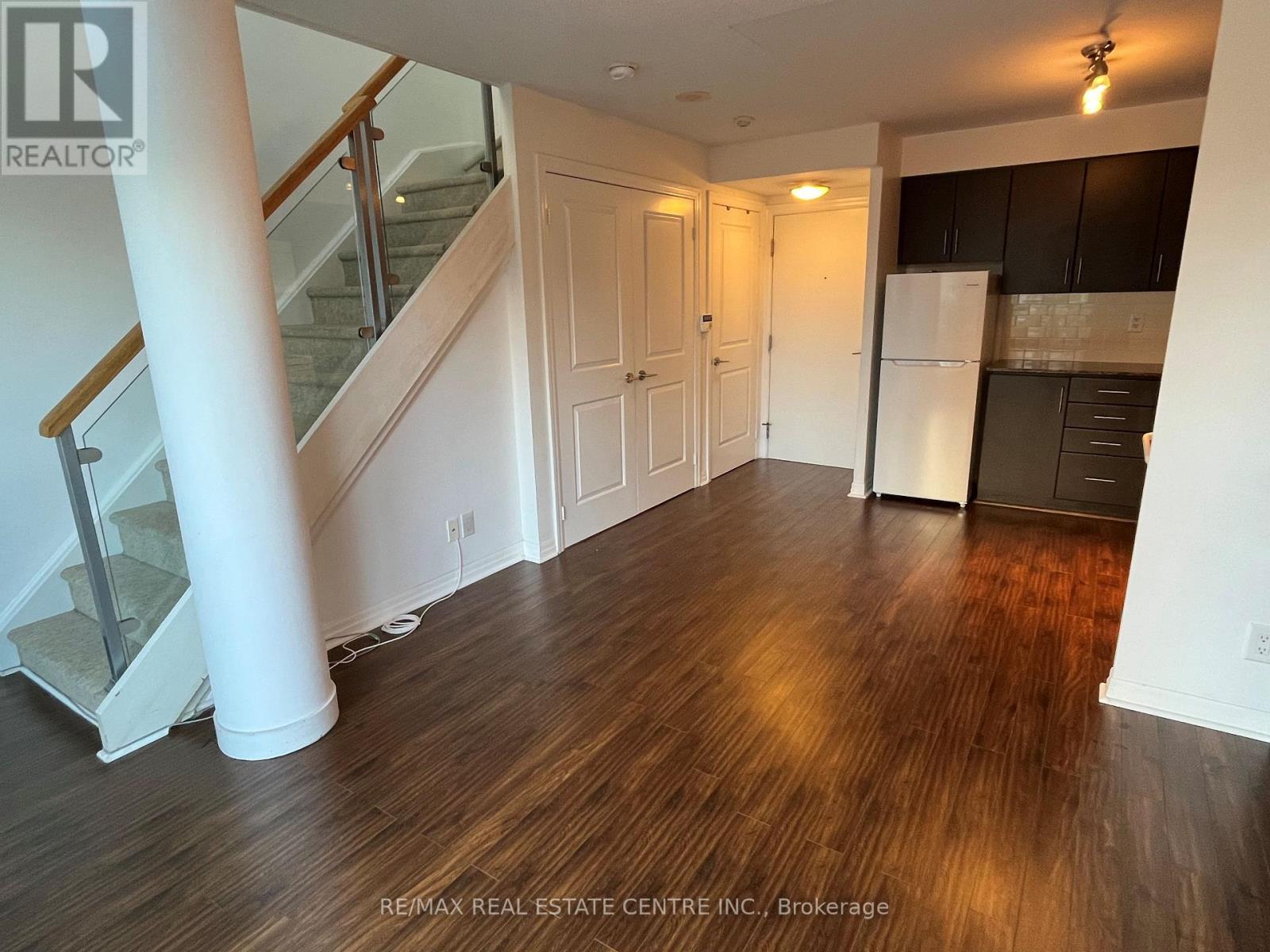 126 - 2035 Sheppard Avenue E, Toronto, Ontario  M2J 0A8 - Photo 10 - C13116828