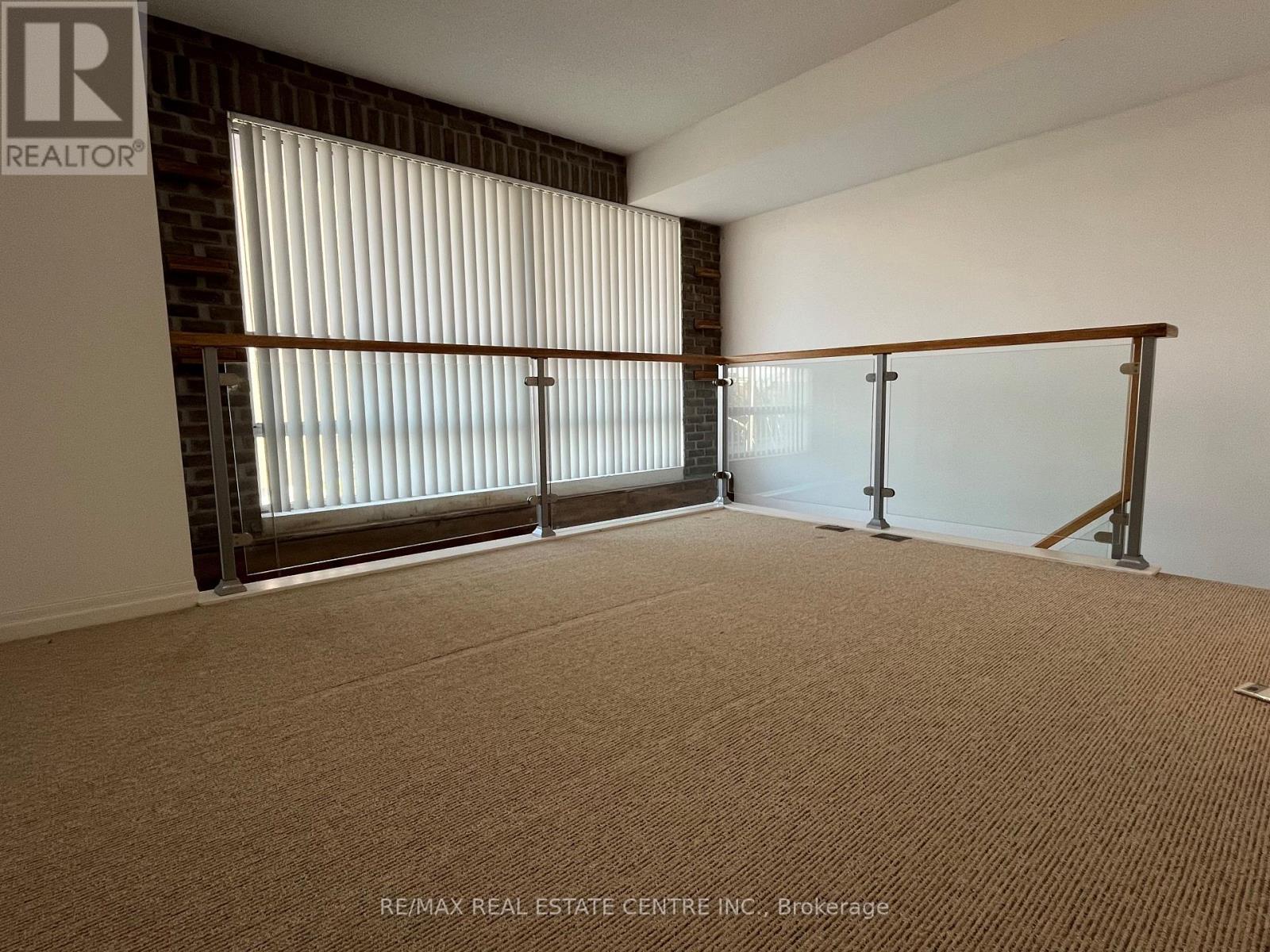 126 - 2035 Sheppard Avenue E, Toronto, Ontario  M2J 0A8 - Photo 15 - C13116828