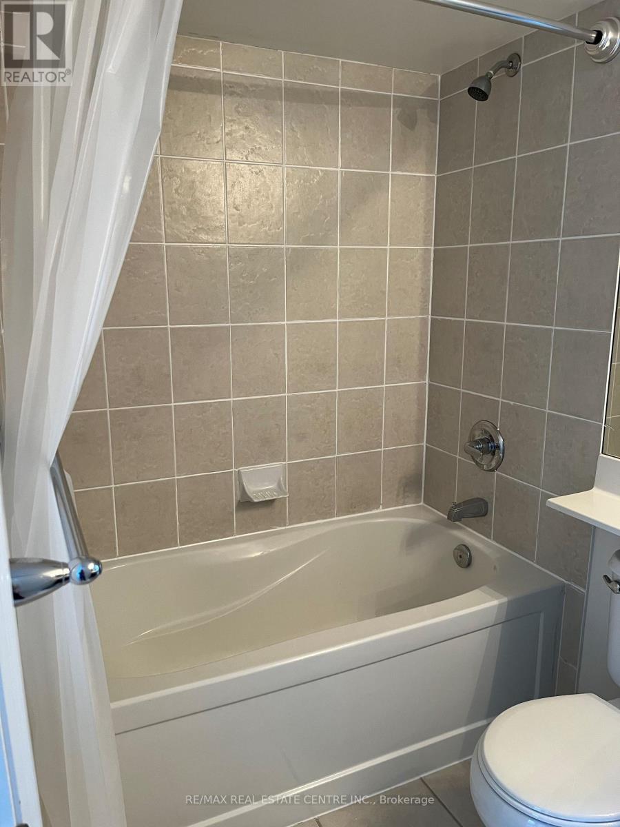 126 - 2035 Sheppard Avenue E, Toronto, Ontario  M2J 0A8 - Photo 17 - C13116828