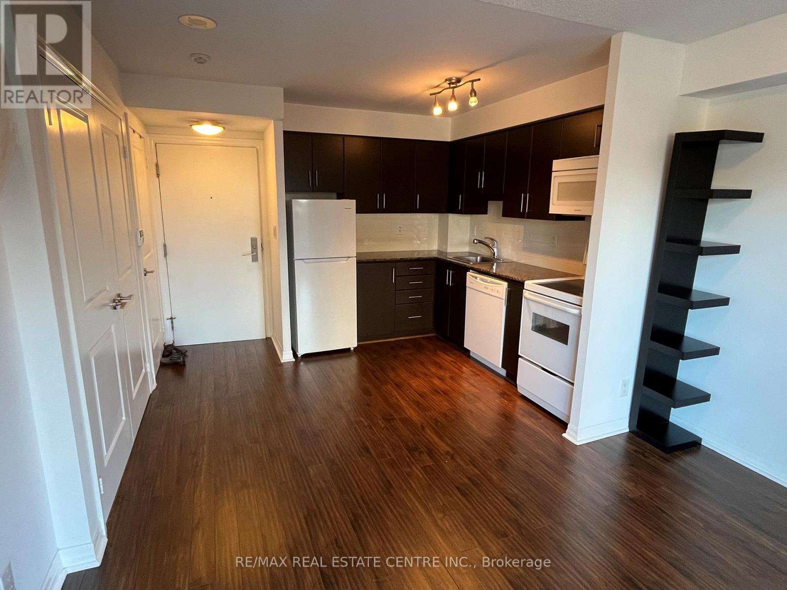 126 - 2035 Sheppard Avenue E, Toronto, Ontario  M2J 0A8 - Photo 12 - C13116828