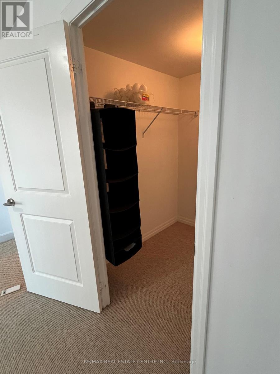 126 - 2035 Sheppard Avenue E, Toronto, Ontario  M2J 0A8 - Photo 16 - C13116828