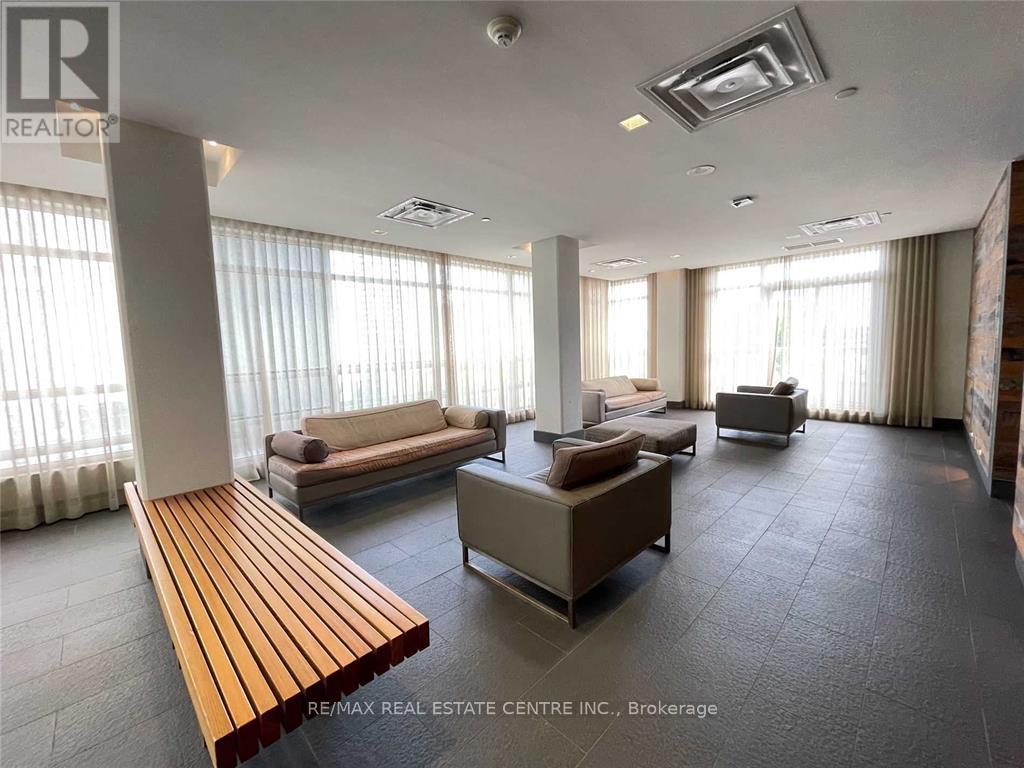 126 - 2035 Sheppard Avenue E, Toronto, Ontario  M2J 0A8 - Photo 25 - C13116828