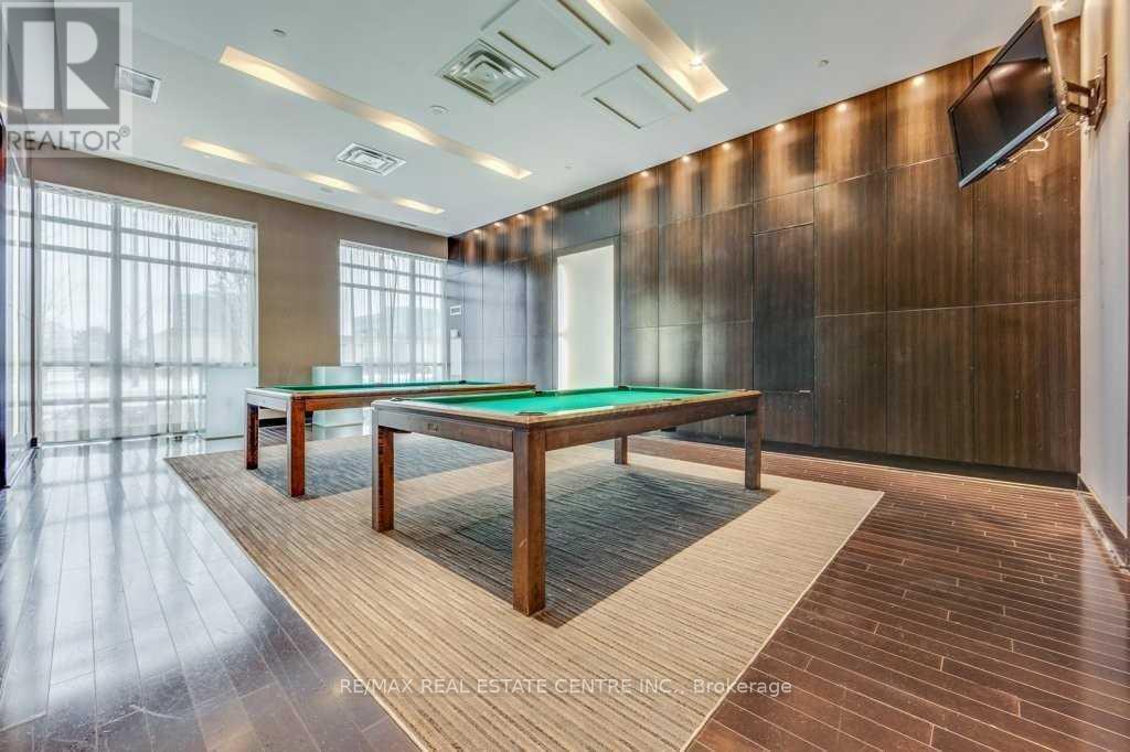 126 - 2035 Sheppard Avenue E, Toronto, Ontario  M2J 0A8 - Photo 28 - C13116828