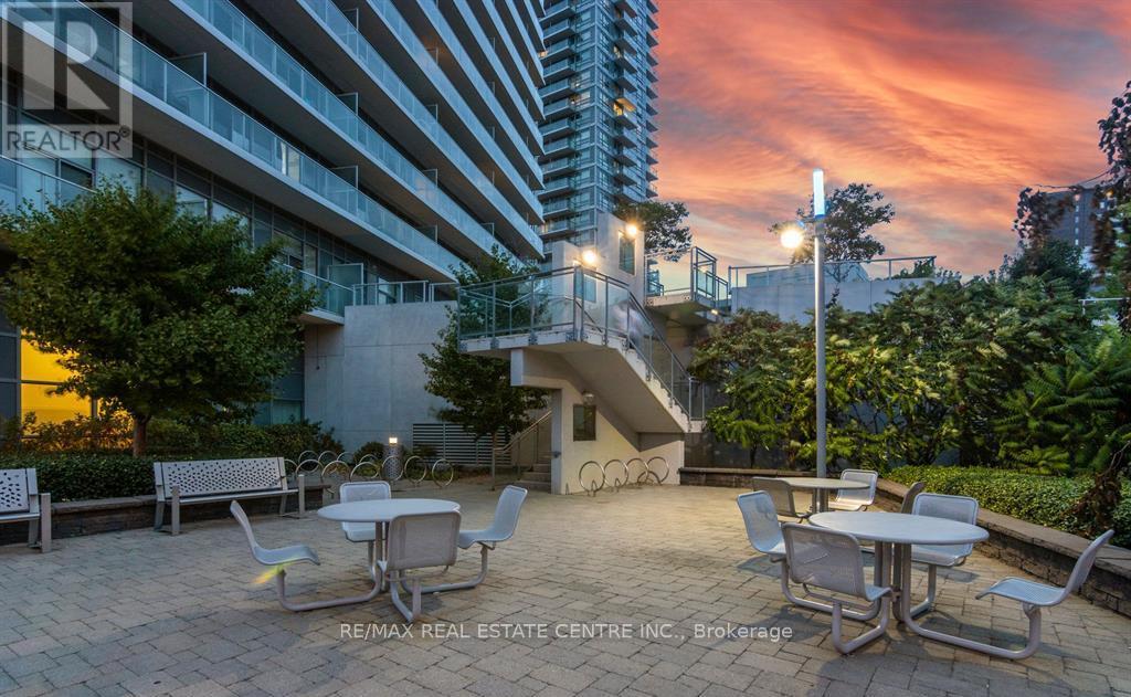 126 - 2035 Sheppard Avenue E, Toronto, Ontario  M2J 0A8 - Photo 4 - C13116828